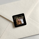 Search for for service stickers In loving memory