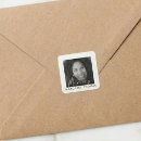 Search for sympathy stickers Remembrance