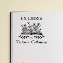 Search for open bookplates Reading