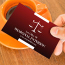 Search for immigration attorney business cards Attorney at law