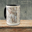 Search for seaside style mugs Beach lover