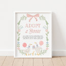 Search for adoption Adopt a goose