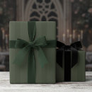 Search for thick wrapping paper Striped