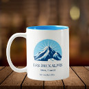 Search for deux mugs Les deux alpes