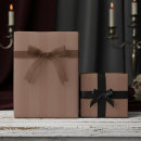 Search for thick wrapping paper Striped