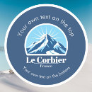 Search for les stickers Mountain