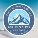 Search for les stickers Mountain