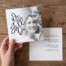Search for still invitations Modern