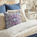 Search for vintage lavender cushions Cute
