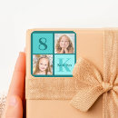 Search for beautiful name stickers Trendy