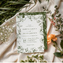Search for olive garden invitations Flowers