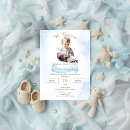 Search for en espanol invitations Invitación en español