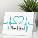 Search for medicinal cards Nurse