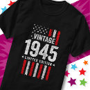 Search for 1945s tshirts Limited edition