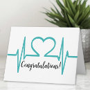 Search for doctor of medicine congratulations cards Medical school