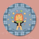 Search for student rewards stickers Incentive