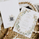 Search for color code invitations Qr code rsvp