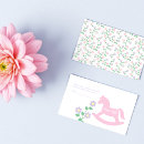 Search for girls enclosure cards Cute