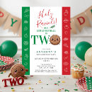 Search for italian flag invitations Green white red