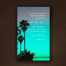 Search for gospel business cards Christian