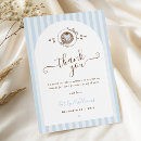 Search for blue stripe cards Mother to be