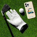 Search for vintage golf iphone cases Golfer