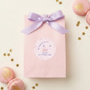 Search for crown princess stickers Princess birthday party