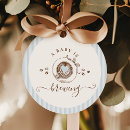 Search for printable tags Mother to be