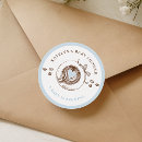 Search for coffee envelope seals For her
