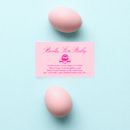 Search for chick easter Pink
