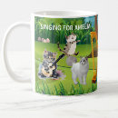 Search for cat personality mugs Animal lover