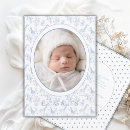 Search for safari birth announcement cards Cute