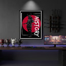 Search for japan rising sun art Asian