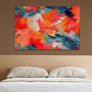 Search for colorful fall posters Leaves