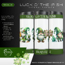 Search for st patricks day travel mugs Leprechaun