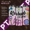 Search for rehab mugs Occupational therapy