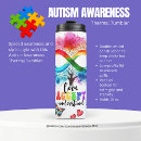 Search for autism travel mugs Neurodiversity