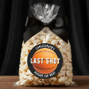 Search for basketball shot stickers Sport