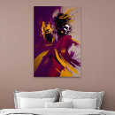 Search for abstract dance posters Dancing