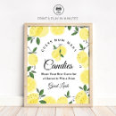 Search for candy guessing games For her