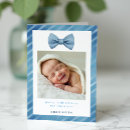 Search for bow tie thank you cards Watercolor