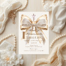 Search for bautizo in spanish invitations Elegant