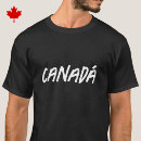 Search for white bunny tshirts Black and white