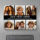 Search for text magnets Photography