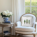 Search for topiary cushions Preppy