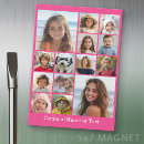 Search for hippie thank you cards Modern