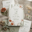 Search for old english wedding invitations For her