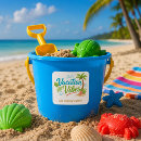 Search for getaway stickers Tropical