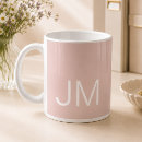 Search for for her mugs Chic