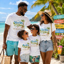 Search for palm tree tshirts Coastal